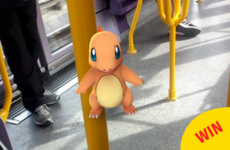 The Irish landmarks on Pokémon Go are hilariously grim