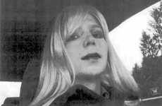 Chelsea Manning attempted to take her own life, legal team confirms