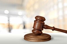 German mother admits killing babies, but says she can't remember how many