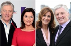 UTV Ireland and TV3 are getting the same owner - so what does that mean for both channels?