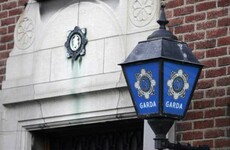 Missing Cavan man found safe and well
