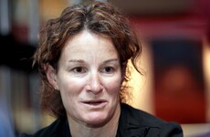 'I think it is in crisis now' - Sonia O'Sullivan on African athletes competing at Europeans