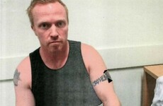 Jill Meagher murderer has sentence cut by three years