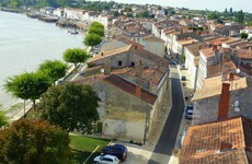 French village wants to stop twinning with UK town, link with Cork locals instead