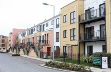 Mortgage holders advised to check contracts for possible savings