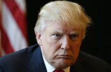 Trump to delay announcement of running mate in light of Nice attack