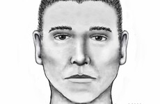 A serial killer has killed seven people in this American neighbourhood since March