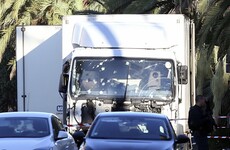 Terrorist in Nice truck attack named as Mohamed Lahouaiej Bouhlel