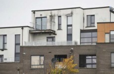 Priory Hall residents concerned over Supreme Court appeal