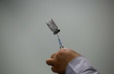 HSE issues warning over low dosage flu vaccines