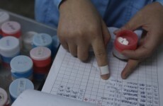 Major Aids treatment fund suspends further grants over financial issues