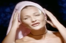 The Getting Ready to Go OUT Out Playlist