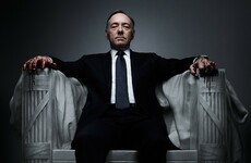 After years in the fast lane, Netflix has finally hit some speed bumps