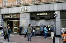 AIB's American sell-off talks break down - report
