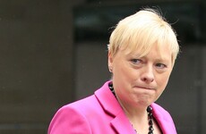 UK Labour row: Angela Eagle drops bid to replace Corbyn as leader