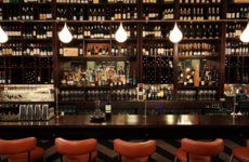 A 'bottomless brunch' promotion is among three bar ads given a slap on the wrist