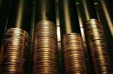 More tax austerity will break Irish families, tax institute warns
