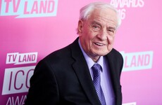 Garry Marshall, creator of Happy Days and Pretty Woman, dies aged 81