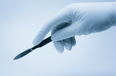 Japanese warning on foreskin surgery after series of  surgical blunders