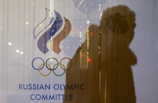 IOC reluctant to ban Russia from Rio, will take a week to decide