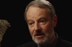 Bishop compares abortion to involuntary Nazi euthanasia programme