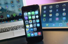 iPhone and Mac users: there's a serious security bug you need to fix now