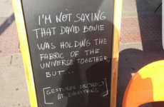 Here's what's going viral right now: Saturday