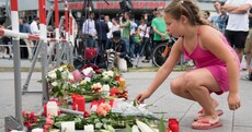 Munich attacker was "shy video game fan" with "obvious links" to Anders Breivik