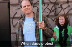 Here's what's going viral right now: Sunday