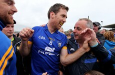 Here are the details of next week's All-Ireland SFC quarter-finals
