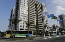 Australia set to boycott Rio Olympics athletes village