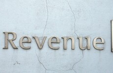 Vulture funds using charitable status for tax avoidance being investigated
