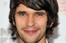 Ben Whishaw named as Bond's new Q