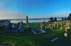 14 beautiful photos that would make anyone from Offaly proud