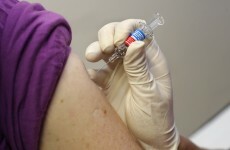 Over 480 patients affected by low-dosage flu vaccines