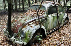 Irish legal firm makes breakthrough in push for VW emissions compensation