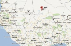 Three tourists kidnapped, another killed in Mali
