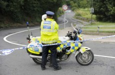 Witnesses sought to fatal Co Roscommon crash