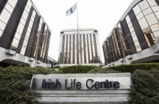 Sale of Irish Life collapses at a cost of €1.3 billion to taxpayer