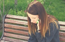 Homeless crisis: Rise in calls to rape helpline from people who have lost their homes