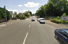 Appeal for witnesses to crash which killed Cork pedestrian