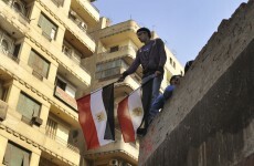 Egypt: Protester dies as demonstrations against new PM continue