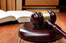 DPP prevents media from reporting on a childcare case for the first time