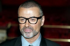 George Michael postpones tour dates as he battles illness