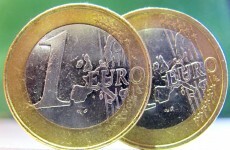 Poll: Do you think the euro will collapse?