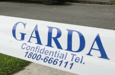 Three killed after two cars collide head-on in Donegal