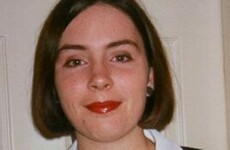Gardaí renew appeal for missing person Deirdre Jacob