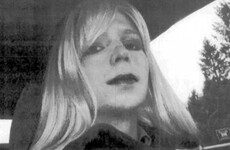 Chelsea Manning could be placed in solitary confinement in wake of suicide attempt
