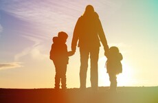 Child whose foster parent died will be moved so no 'attachments' are formed in temporary home