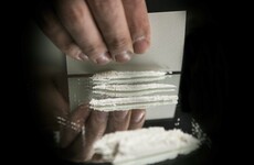 Care order extended for child whose mother tested positive for cocaine, cannabis and sedatives
